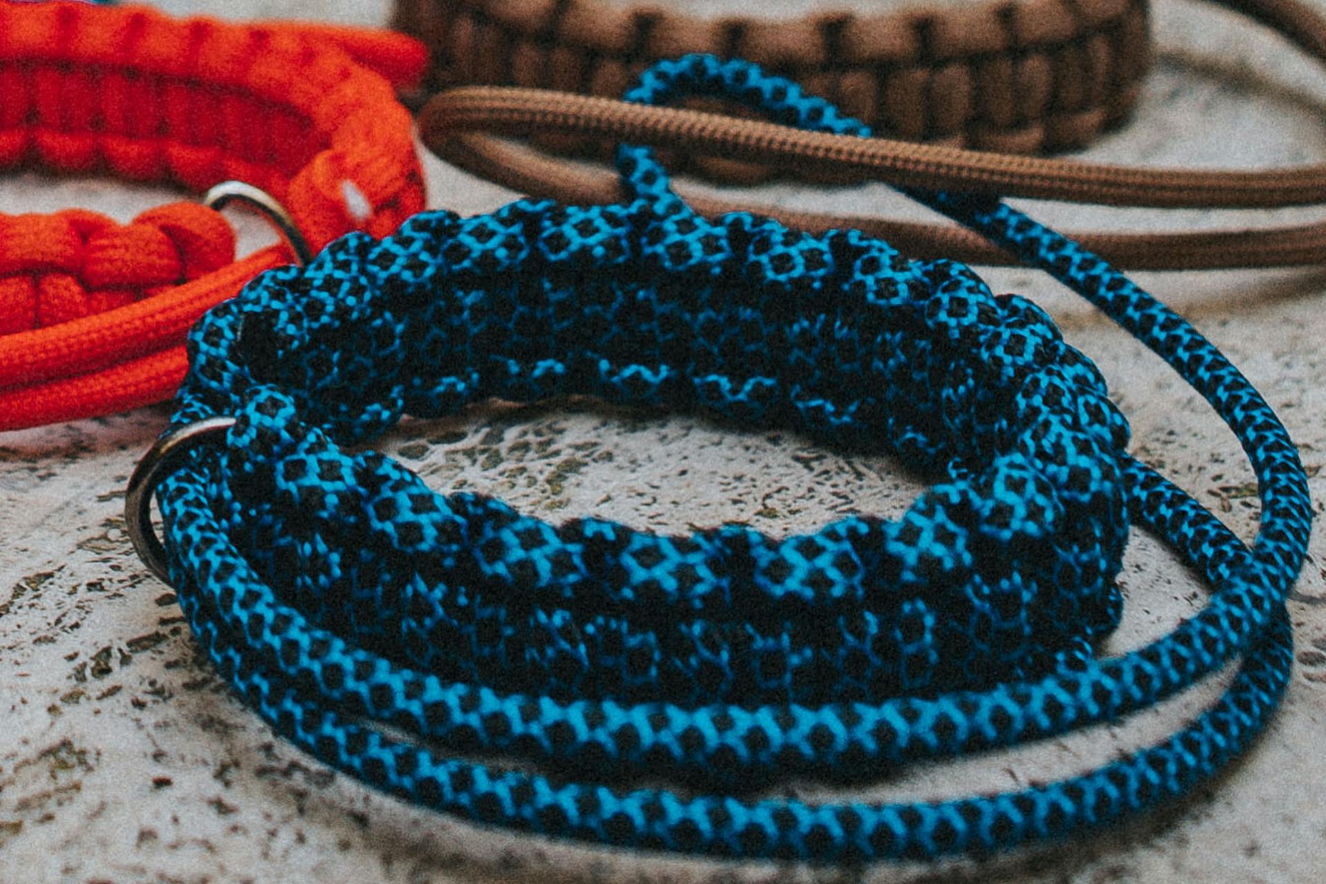 pexels-photo-5059482